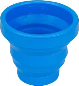 Bilde av Sea To Summit X-Shot Blue