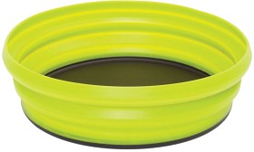 Bilde av Sea to Summit XL-Bowl