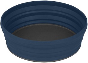 Bilde av Sea To Summit Xl-Bowl Navy Blue