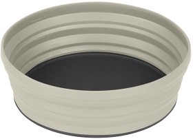 Bilde av Sea To Summit Xl-Bowl Sand
