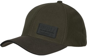 Bilde av Seeland M's Chaser BGH Cap Pine Green