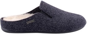Bilde av Shepherd Chris Slipper Asphalt