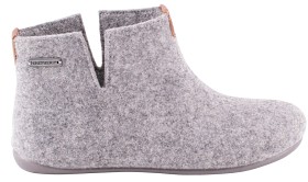 Bilde av Shepherd Erik Slipper Grey