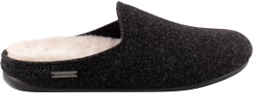 Bilde av Shepherd Fatima Slipper Asphalt