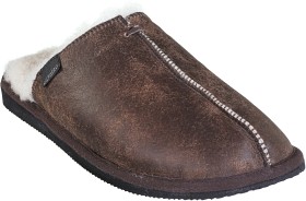 Bilde av Shepherd Hugo Toffel Oiled Antique