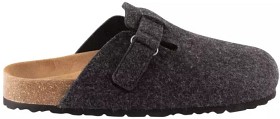Bilde av Shepherd M's Svante Asphalt