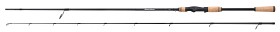 Bilde av Shimano Beastmaster FX Spinning 2,10m 5-21g 2pc