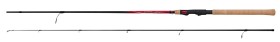 Bilde av Shimano Catana EX Spinning 2,40m 10-30g 2pc