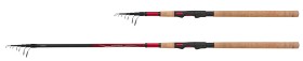 Bilde av Shimano Catana EX Spinning Tele 2,10m 10-30g 5pc