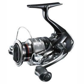 Bilde av Shimano  Catana FD