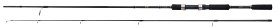 Bilde av Shimano FX XT Spinning 2,10m 7-21g 2pc