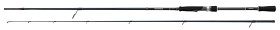 Bilde av Shimano Technium AX Spinning 2,49m 8'2" 21-56g 2pc