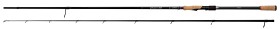 Bilde av Shimano Yasei BB Zander Lure Spin 2,70m 15-50g 2pc