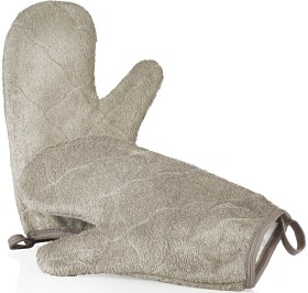 Bilde av Siccaro Dryglove Sand (Pair)
