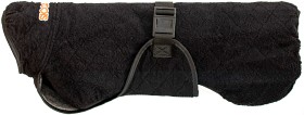 Bilde av Siccaro Smart Drying Robe Jetblack 55 cm