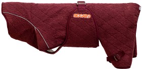 Bilde av Siccaro Solution Drying Robe Zinfandel Red 60 (XL)