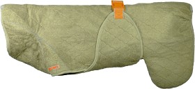 Bilde av Siccaro Supreme Pro 2.0 Elmwood 40 cm