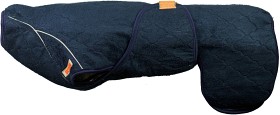 Bilde av Siccaro Supreme Pro 2.0 Granit 45 cm