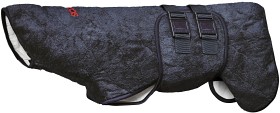 Bilde av Siccaro WetDog SupremePro Granite XL