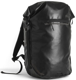 Bild på Silva 360 Lap Waterproof Backpack 25L