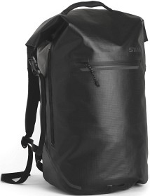 Bilde av Silva 360 Orbit 25L Black