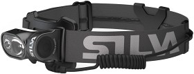 Bilde av Silva Cross Trail 5R