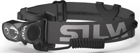 Bilde av Silva Cross Trail 6 Ultra 600 lm