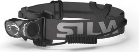 Bilde av Silva Cross Trail 6X 600 lm
