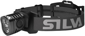 Bilde av Silva Exceed 4R