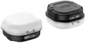 Bilde av Silva Glow Recharge Black