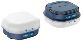 Bilde av Silva Glow Recharge Blue