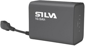 Bilde av Silva Headlamp battery 10.5Ah (77.7Wh)