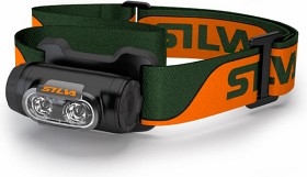 Bilde av Silva Hunter 350 lm