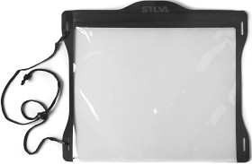 Bilde av Silva Map case A4