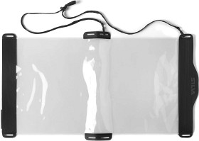Bilde av Silva Map case L