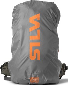 Bilde av Silva Rain Cover R-PET M (25-40L)