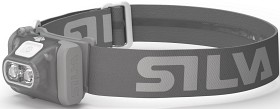 Bilde av Silva Scout Sport 220 lm