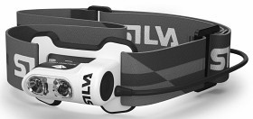 Bilde av Silva Trail Runner 320RC 320 lumen