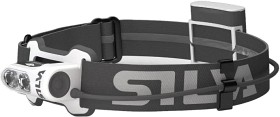 Bilde av Silva Trail Runner 350 lm