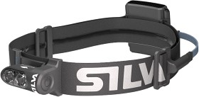 Bilde av Silva Trail Runner Free H 400 lm Rechargeable 1,15Ah