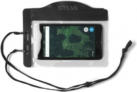 Bilde av Silva Waterproof Case M 110x180 mm