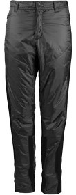 Bilde av Skhoop Aluu Pants Black