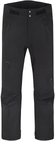 Bilde av Skogstad M's Larstinden Stretch Hiking Pant Black