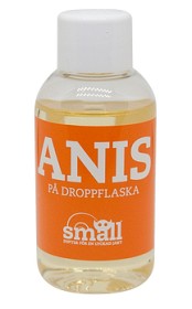 Bilde av Smäll Anisolje Konsentrat 50 ml