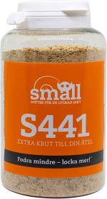 Bilde av Smäll Attractants S441