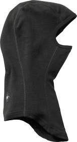 Bilde av Smartwool Balaclava Black
