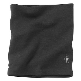 Bilde av Smartwool Neck Gaiter Black