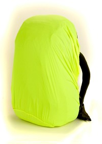 Bilde av Snugpak Aquacover 100 Hi Vis Yellow