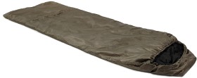 Bilde av Snugpak Jungle Bag Olive RH