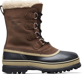 Bilde av Sorel M's Caribou Bruno